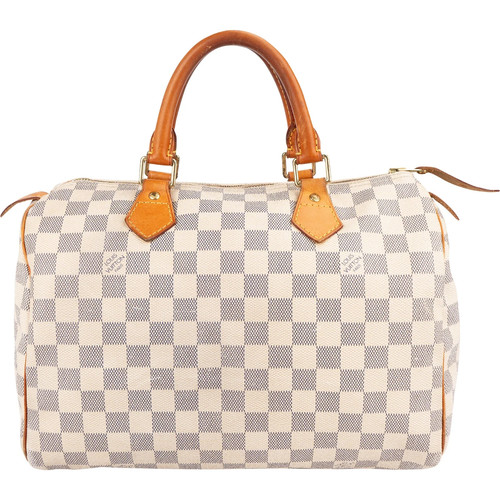 Borsa mano louis - borsa,
