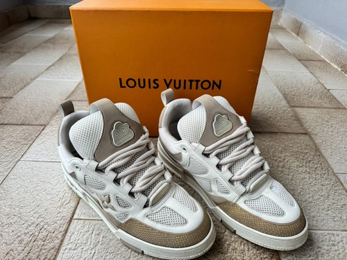 Louis vuitton beige - louis,