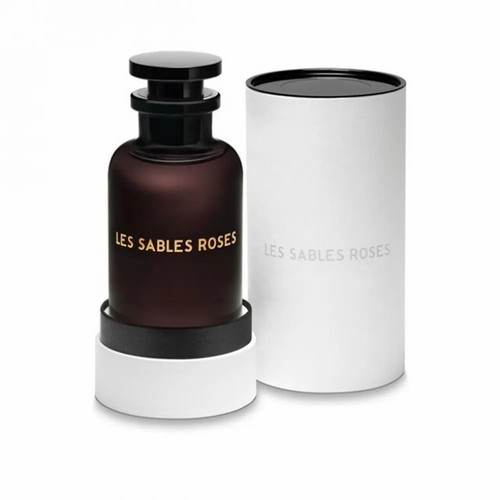 Profumo louis vuitton les - profumo,