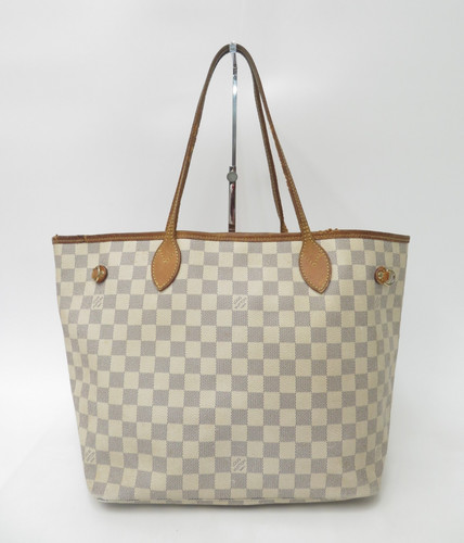 Autentica borsa tracolla - borsa, a