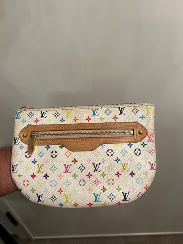 Louis vuitton pochette - vuitton,