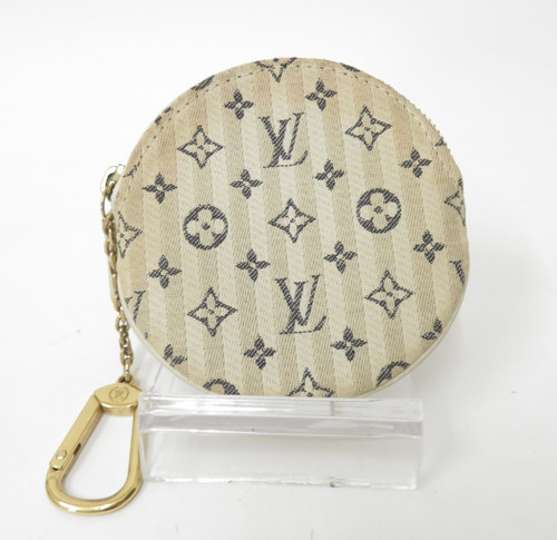 Portafoglio louis vuitton - portafoglio,