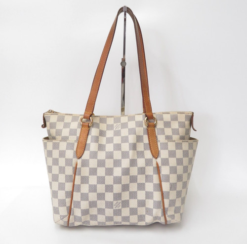 Autentica borsa tracolla - borsa, a