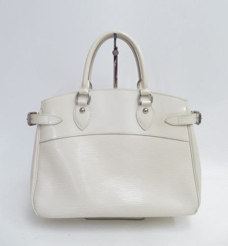 Autentica borsa mano - autentica, a