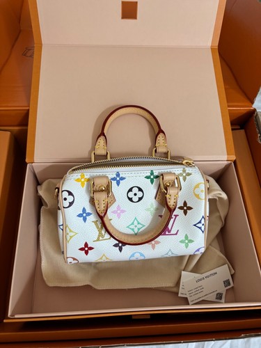 Louis vuitton takashi - vuitton,