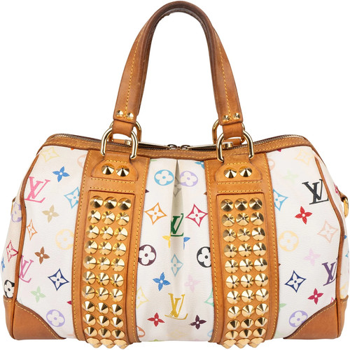Borsa mano louis vuitton - mano,