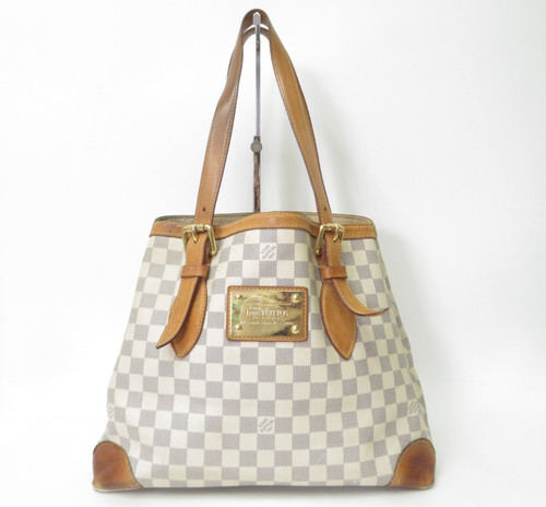 Autentica borsa tracolla - borsa,