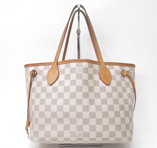 Autentica borsa mano - a, louis