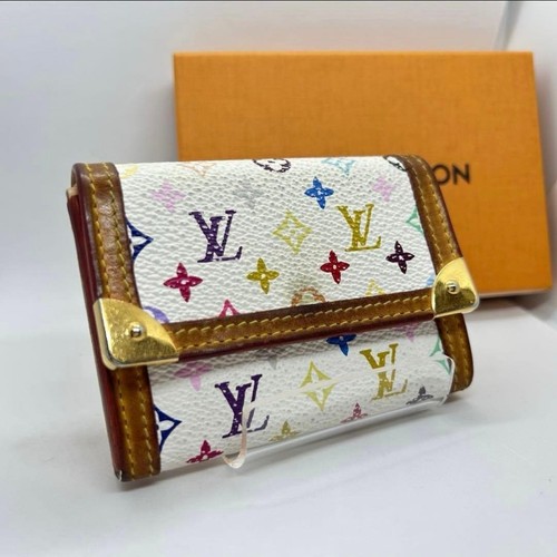 Portafoglio louis vuitton - louis,