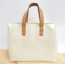 Autentica borsa a mano Louis