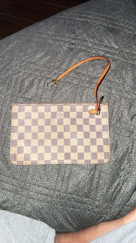 Louis vuitton pochette - louis,