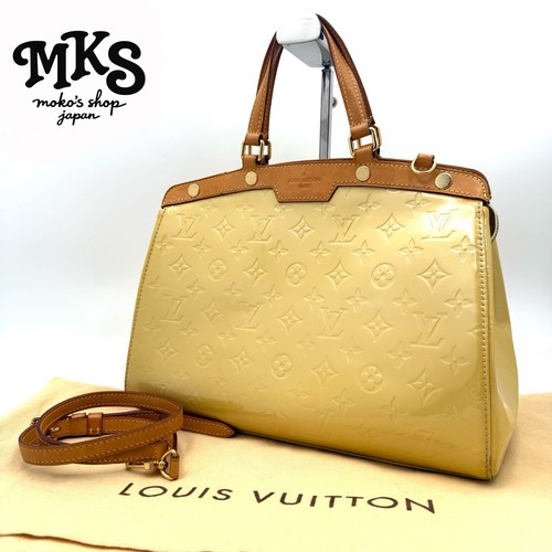 Borsa tracolla louis - borsa,
