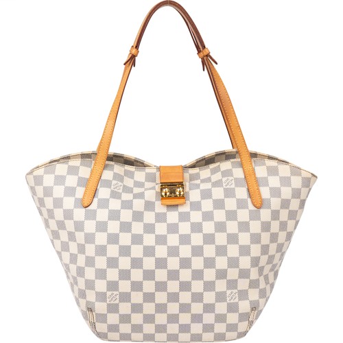 Borsa mano louis - borsa,
