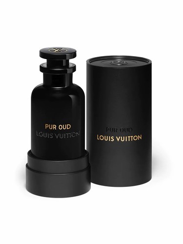 Louis vuitton pur - pur, de