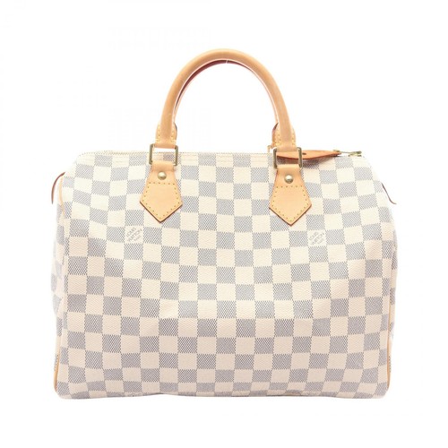 Borsa mano louis vuitton - a,
