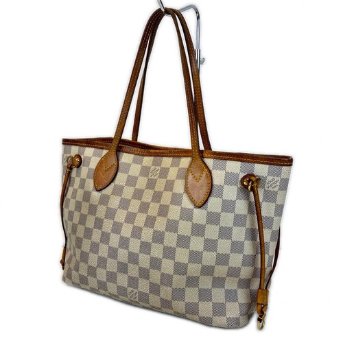 Borsa tote louis vuitton - borsa,