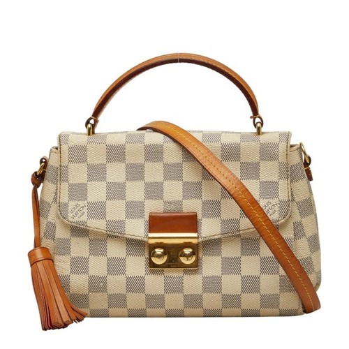 Borsa mano louis - borsa, a