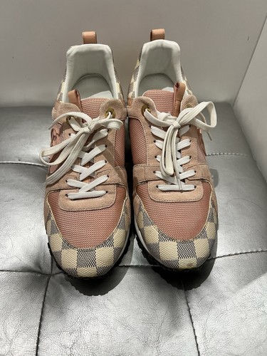 Louis vuitton sneaker uomo - vuitton,