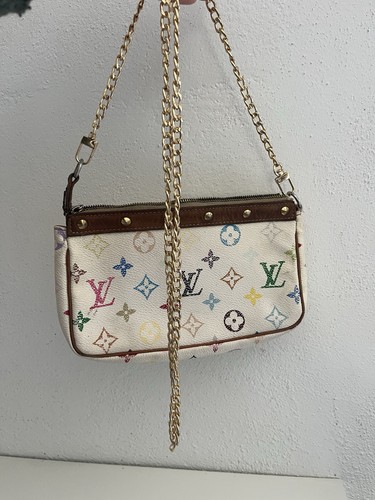 Pochette louis vuitton - pochette,
