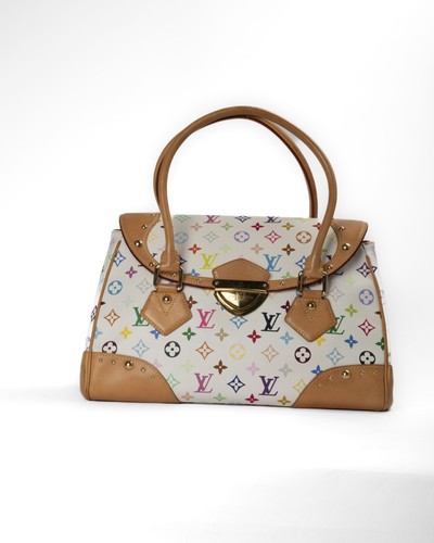 Louis vuitton beverly - vuitton, gm