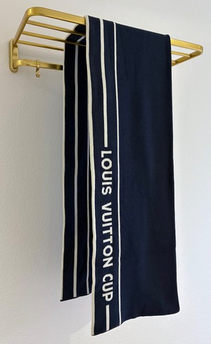 Sciarpa louis vuitton - louis, cup