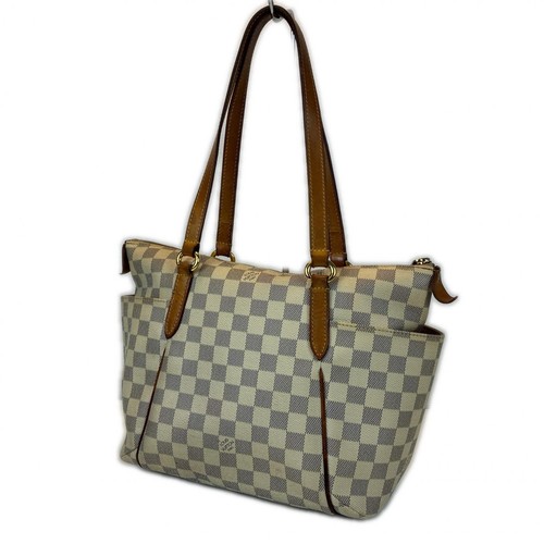 Borsa tote louis vuitton - borsa,