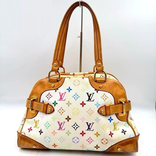 Borsa mano louis vuitton - mano,