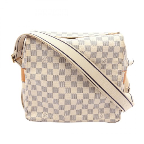 Borsa tracolla louis - borsa, a