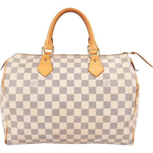 Borsa mano louis vuitton - louis,