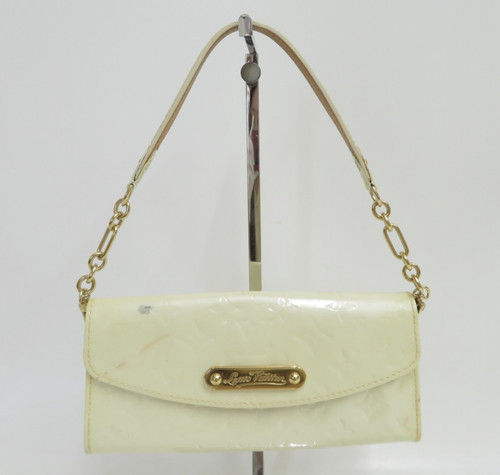 Autentica borsa mano - autentica,