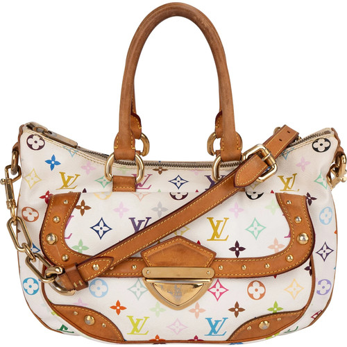 Borsa mano louis - mano, vuitton