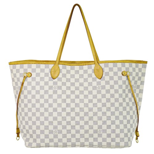 Borsa tracolla louis vuitton - borsa, a