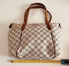 borsa louis vuitton originale