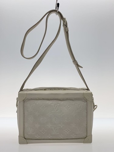 Rara borsa tracolla louis - rara◇borsa, a