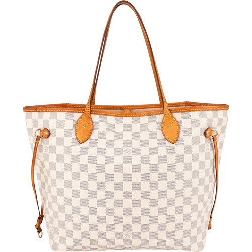Borsa tracolla louis vuitton - borsa, a