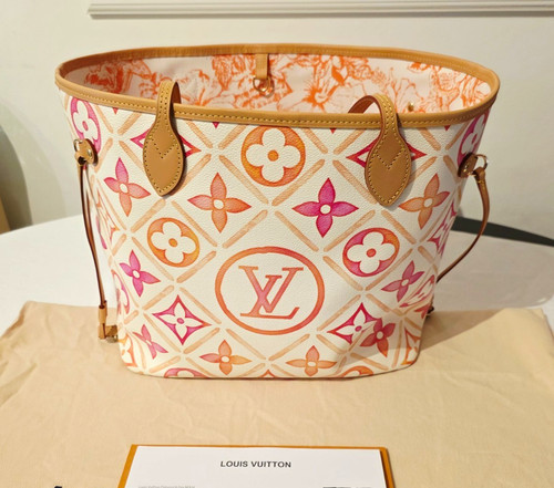 Louis vuitton borsa - vuitton, da