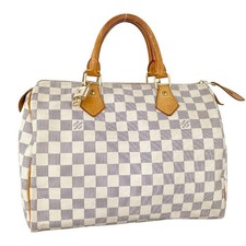 Borsa a mano Louis Vuitton