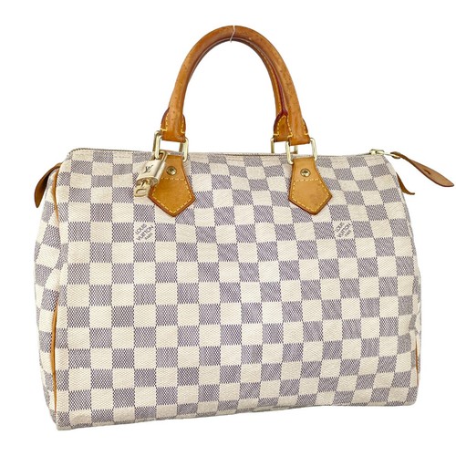 Borsa mano louis vuitton - mano,