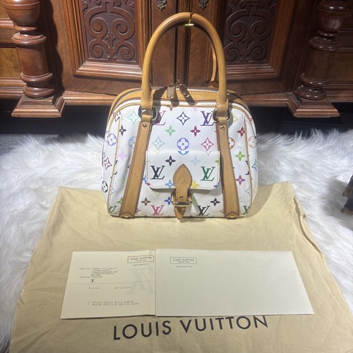 Borsa mano louis vuitton - louis,