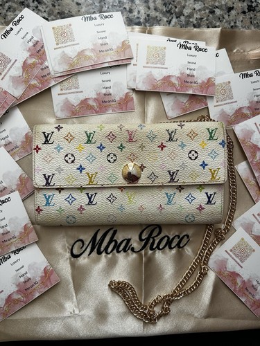 Louis vuitton - louis,