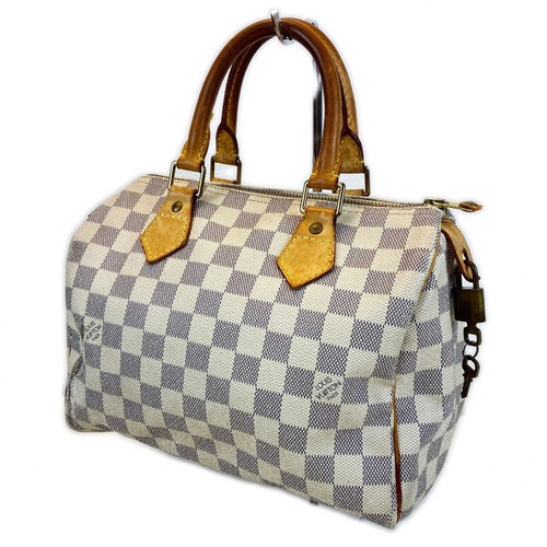 Borsa mano louis - mano, vuitton