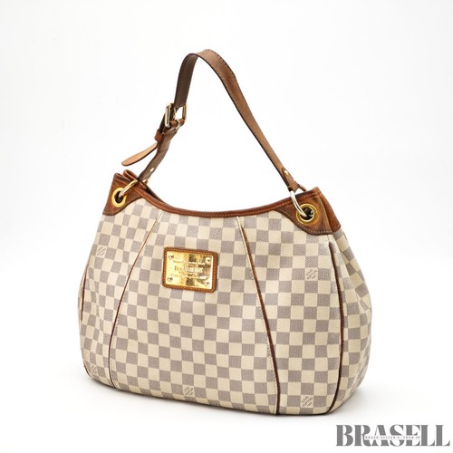 Borsa tracolla louis vuitton - borsa,