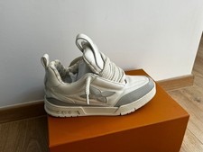 scarpe da uomo 43 louis