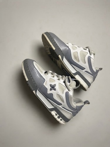 Louis vuitton sneaker uomo - sneaker, eu