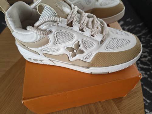 Louis vuitton scarpe - louis, eu