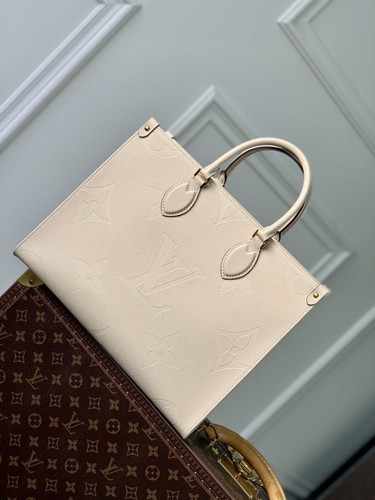 Louis vuitton borsa 33x27x14 - vuitton,