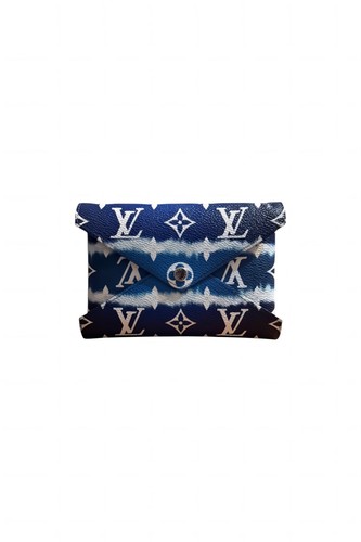 Louis vuitton kirigami - louis,
