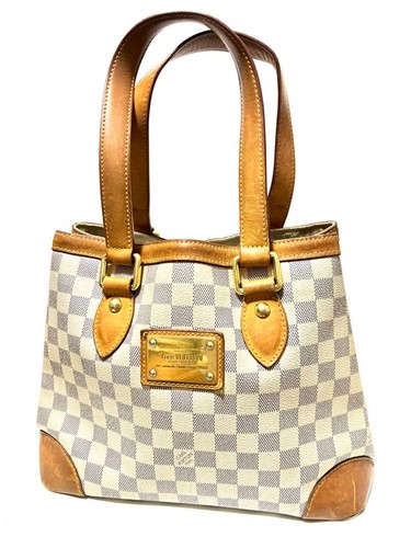 Borsa louis vuitton - louis,