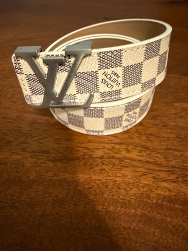 Louis vuitton cintura - louis,