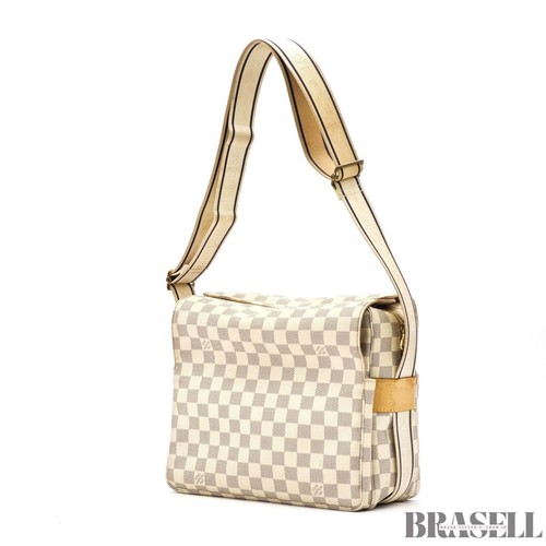 Borsa tracolla louis - a,